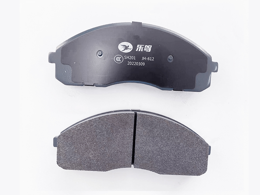 1681804505291171.jpg 202210111613051342.jpg