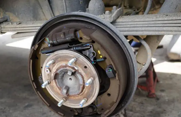 202304271515544364.png 微信圖片_20230427151515.png