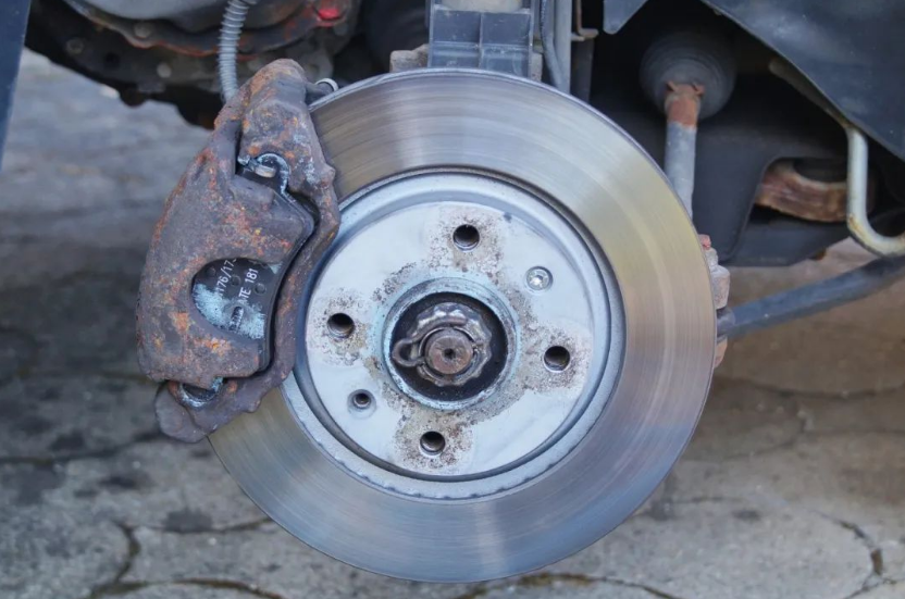 202312221556001769.png 820d14a1f935f006a434a9e0856ec2f.png