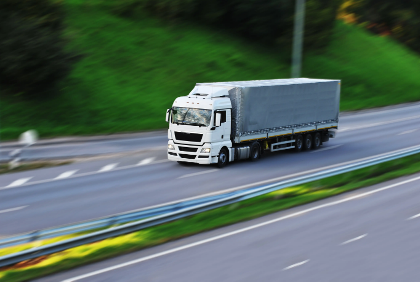 202312221602581294.png a5d3d50e3a37a403452e29874a42cf6.png