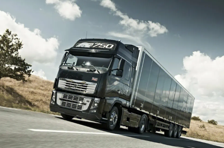 202401031555361425.png af8300fdf6575c097787c5bac02eaea.png