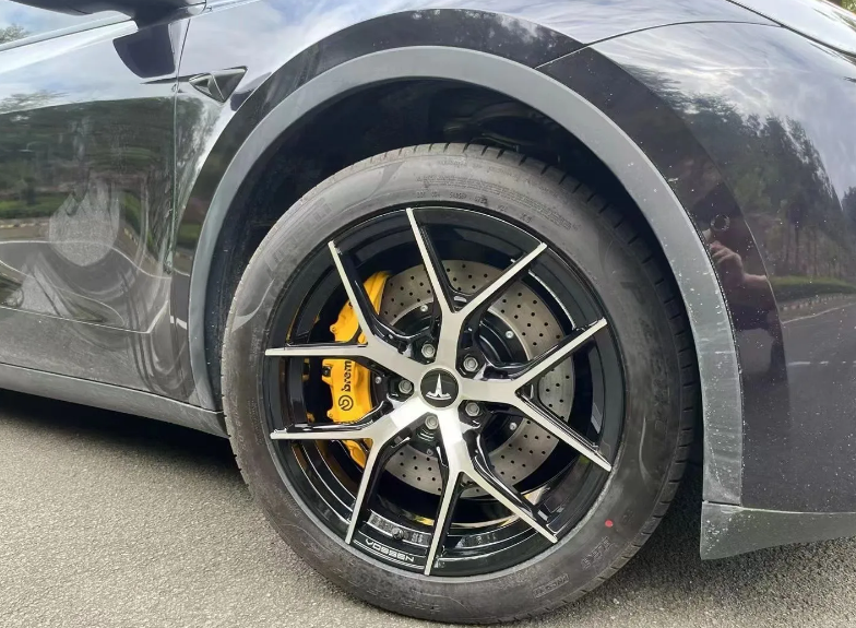 202404251639382090.png 2bbda10e1efa36ce498091a80d7983b.png